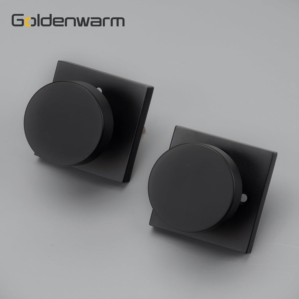goldenwarm-black-door-knobs-interior-zin-3.jpg