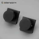 goldenwarm-black-door-knobs-interior-zin-3.jpg