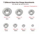 129pcs-hex-flange-nuts-assortment-kit-st-2.jpg