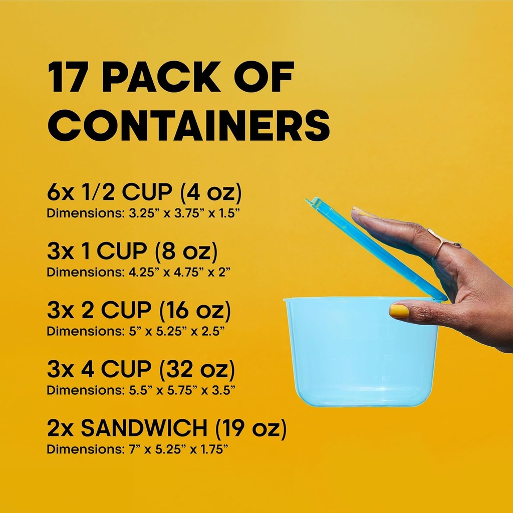 premium-attached-food-storage-containers-2.jpg