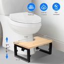 bamboo-toilet-stool-foldable--79-adjusta-2.jpg