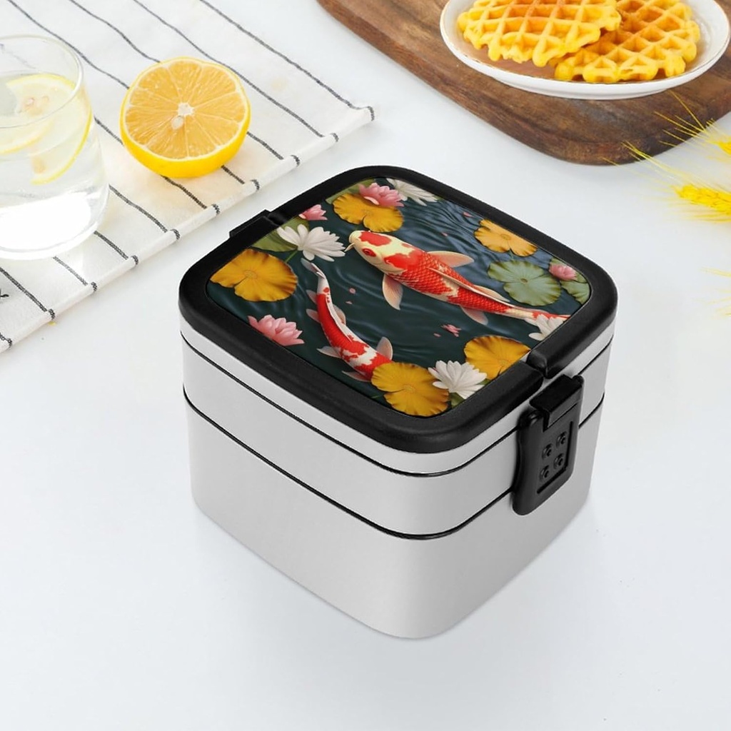 all-in-one-bento-box-stackable-leak-proo-6.jpg