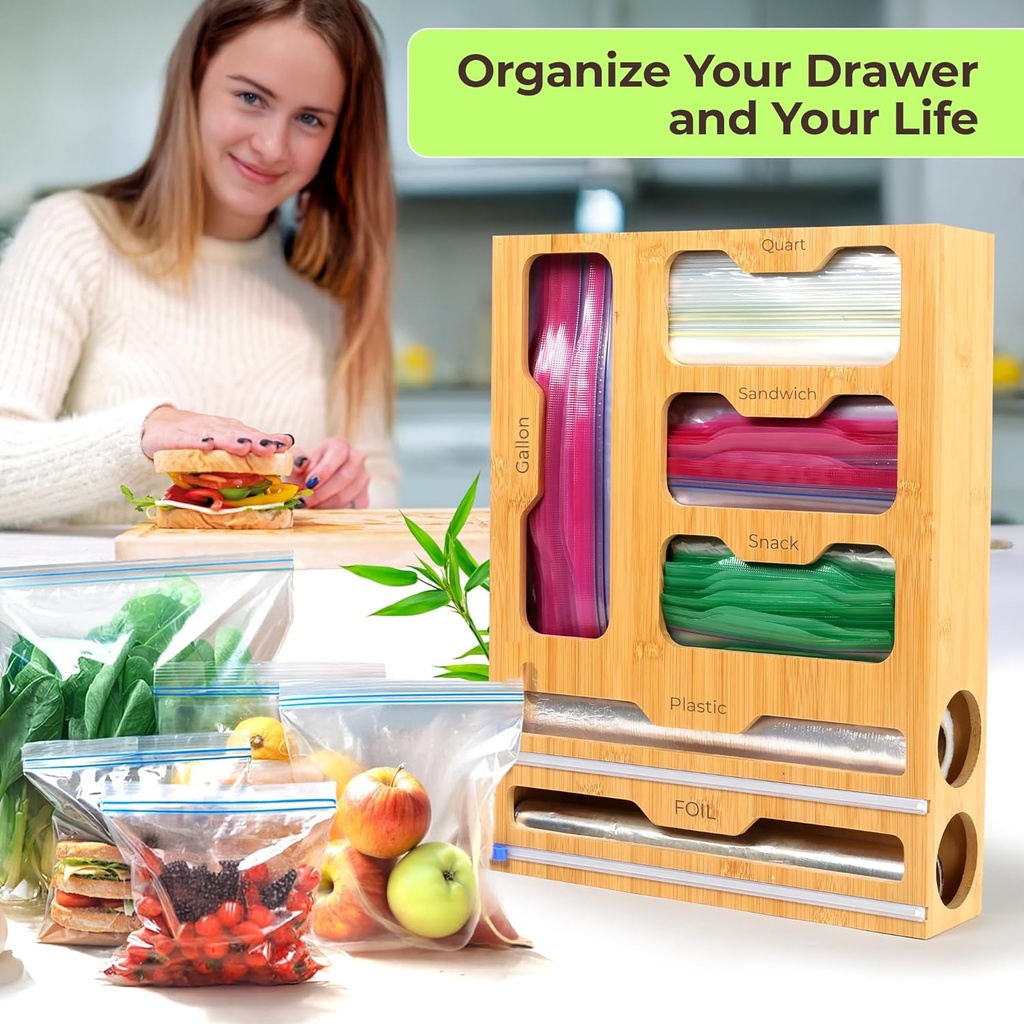 burcha-6-in-1-storage-bag-organizer-for--6.jpg