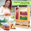 burcha-6-in-1-storage-bag-organizer-for--6.jpg