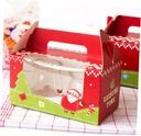 cabilock-20pcs-christmas-cupcake-boxes-w-4.jpg