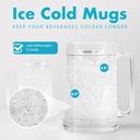 simply-green-solutions---clear-mug-froze-3.jpg