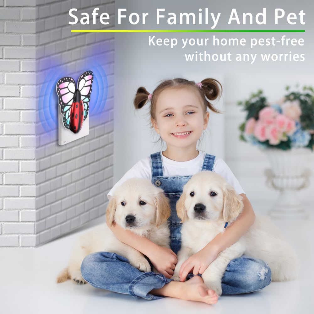 fly-trap-indoor-plug-in-flying-insect-tr-3.jpg
