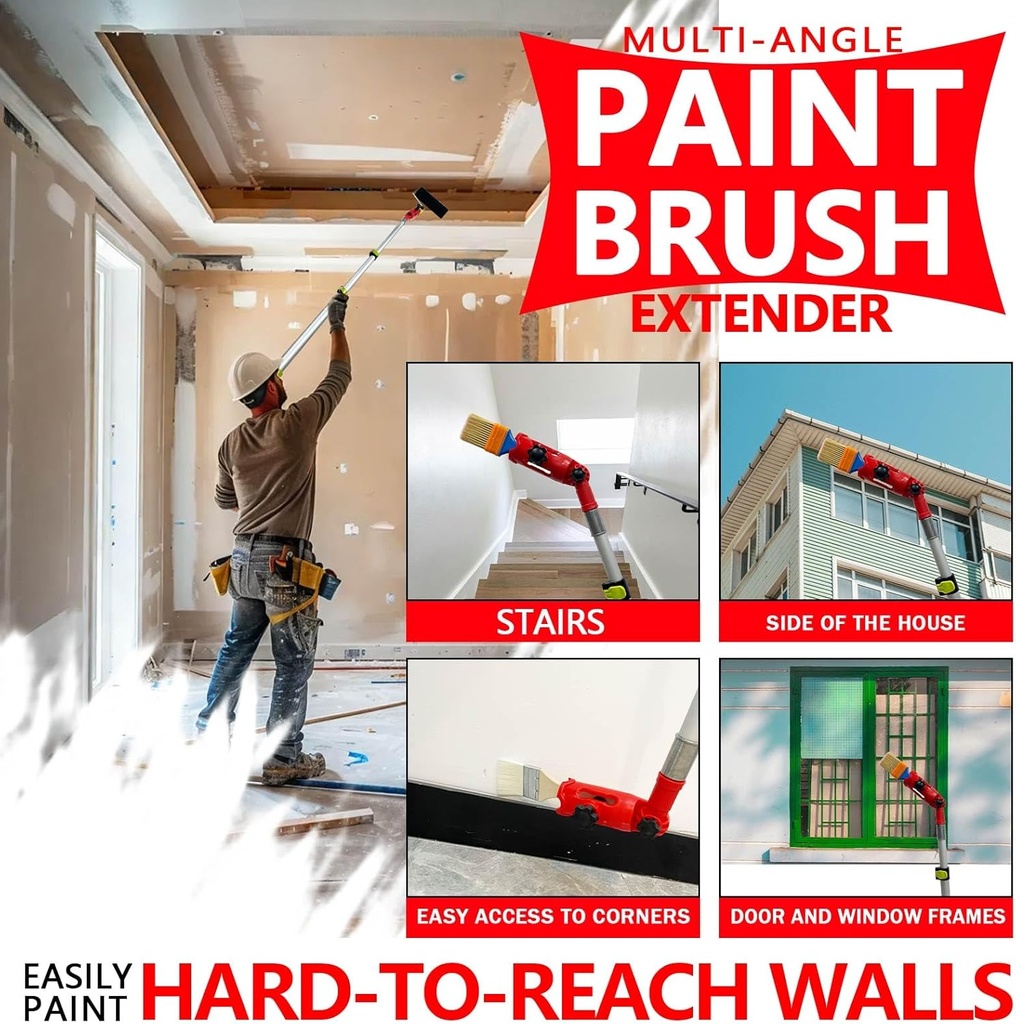 multi-angle-paint-brush-extender-red-pai-6.jpg