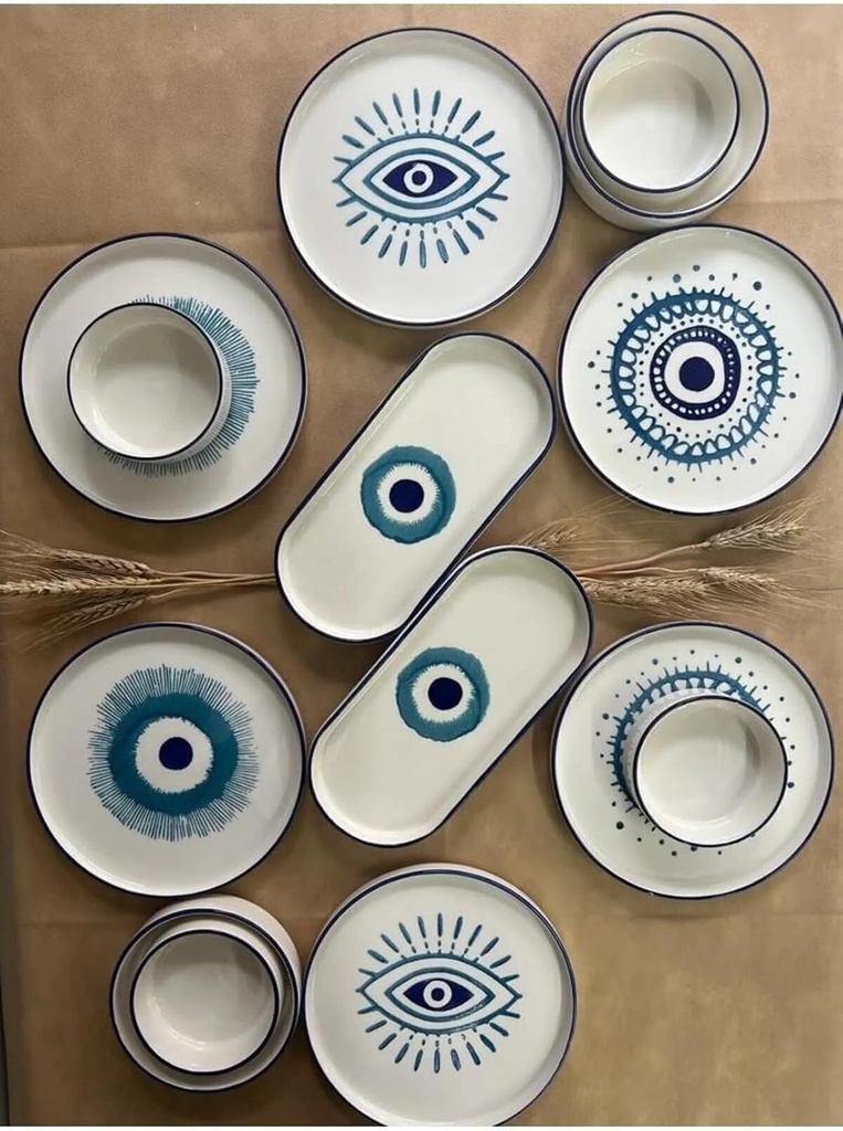 handmade-ceramic-breakfast-set-evil-eye--2.jpg
