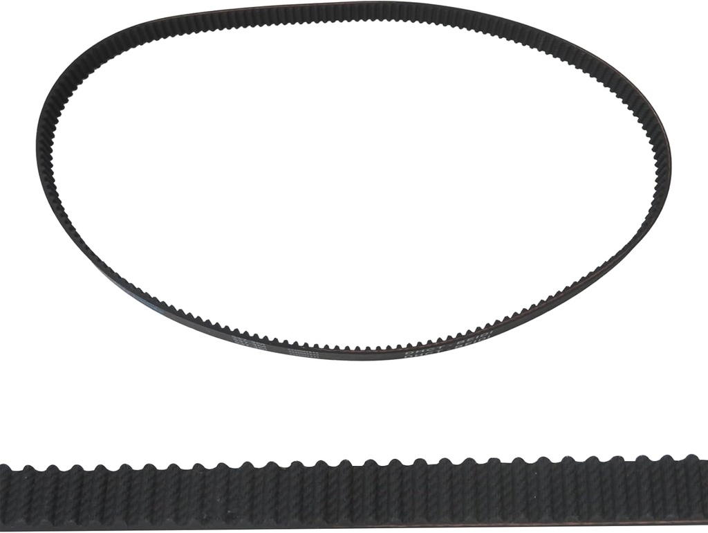 2-pack-bread-machine-drive-belt-5891-589-2.jpg