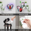fly-trap-indoor-plug-in-flying-insect-tr-5.jpg
