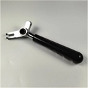 3-straight-hand-levers-accessories-black-2.jpg