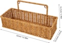 pretyzoom-rustic-woven-hanging-wall-bask-2.jpg