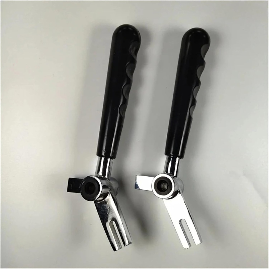 3-straight-hand-levers-accessories-black-4.jpg
