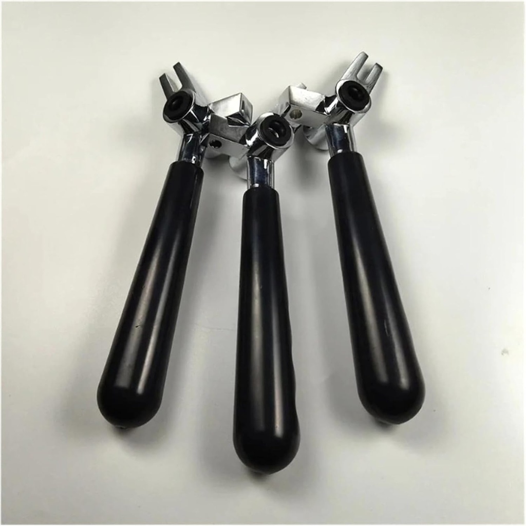 3-straight-hand-levers-accessories-black-5.jpg