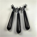 3-straight-hand-levers-accessories-black-5.jpg