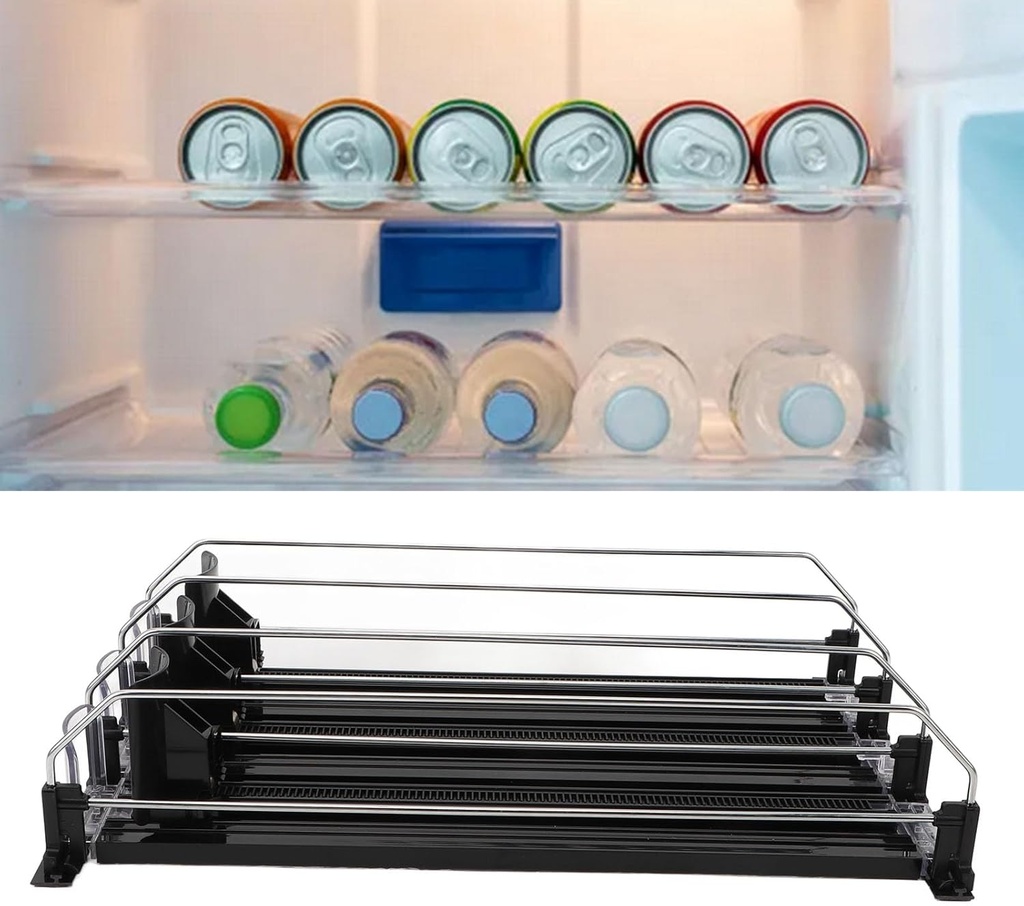 drink-organizer-for-refrigerator-soda-ca-3.jpg