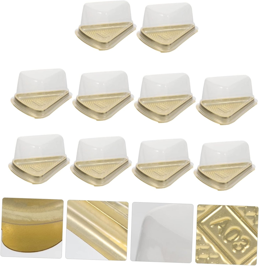 healifty-100-pcs-triangular-cake-packagi-6.jpg