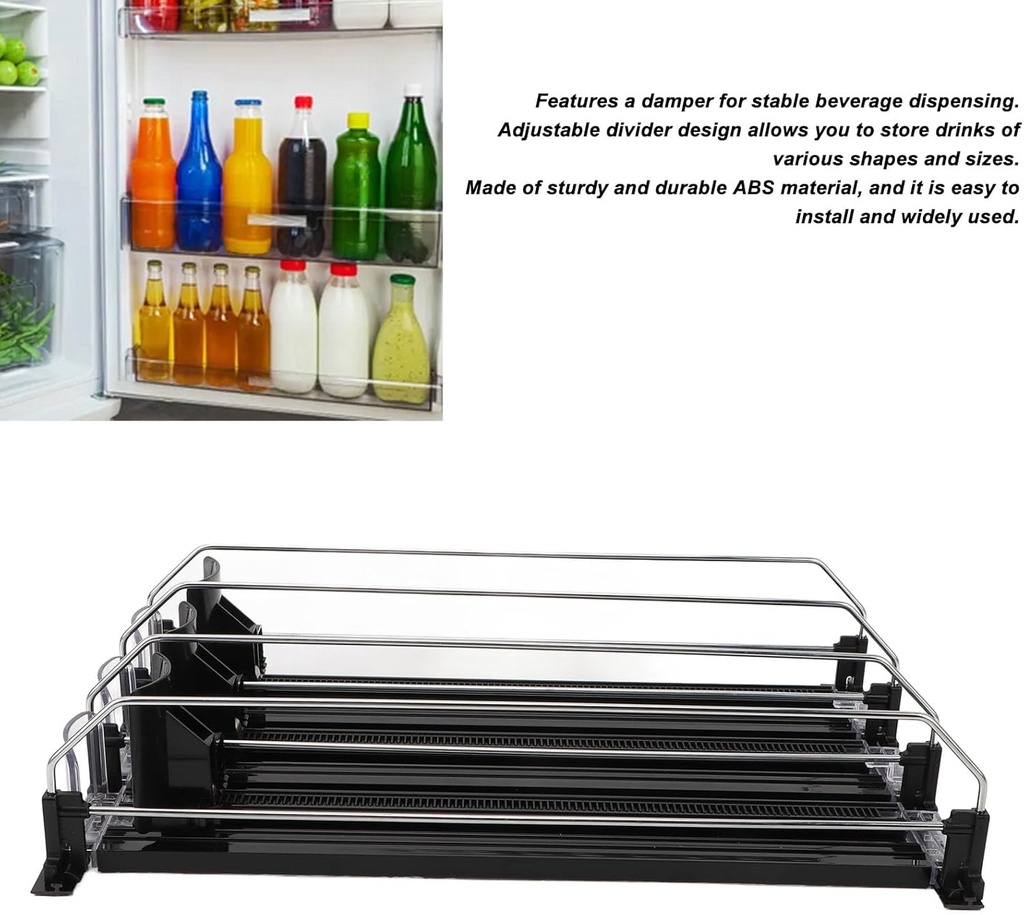 drink-organizer-for-refrigerator-soda-ca-4.jpg