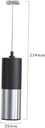 electric-household-milk-frother-handheld-5.jpg
