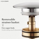 kokosiri-bathroom-sink-drain-with-detach-3.jpg