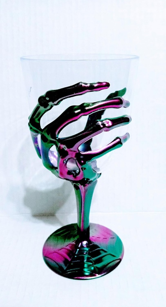 jf--halloween-spooky-skeleton-hand-plast-2.jpg