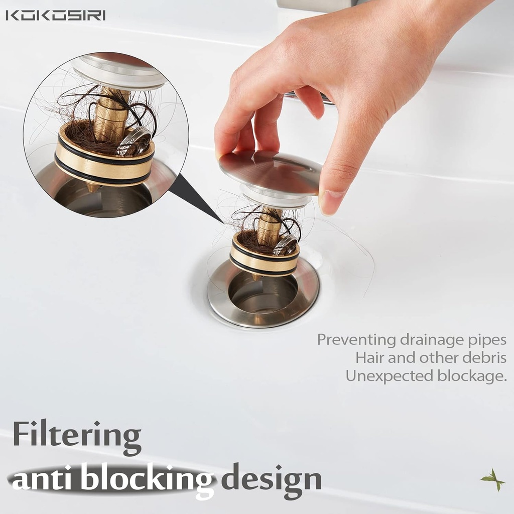 kokosiri-bathroom-sink-drain-with-detach-4.jpg