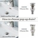 kokosiri-bathroom-sink-drain-with-detach-5.jpg