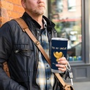 uncle-cup-gift---supportive-message-trav-2.jpg
