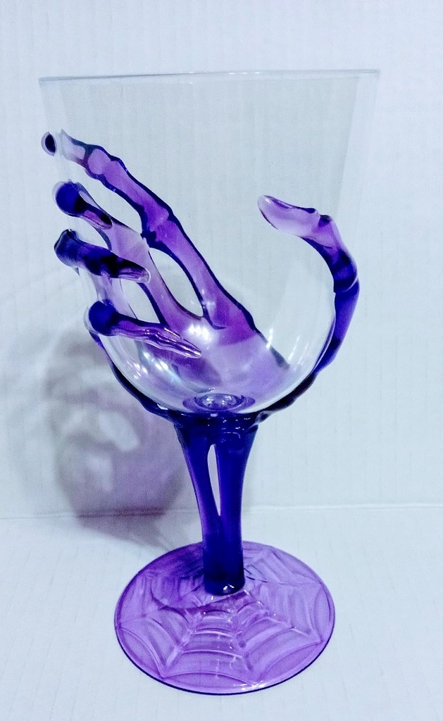 jf--halloween-spooky-skeleton-hand-plast-5.jpg