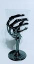 jf--halloween-spooky-skeleton-hand-plast-6.jpg