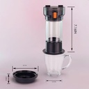 portable-coffee-makerexpress-coffee-mach-3.jpg