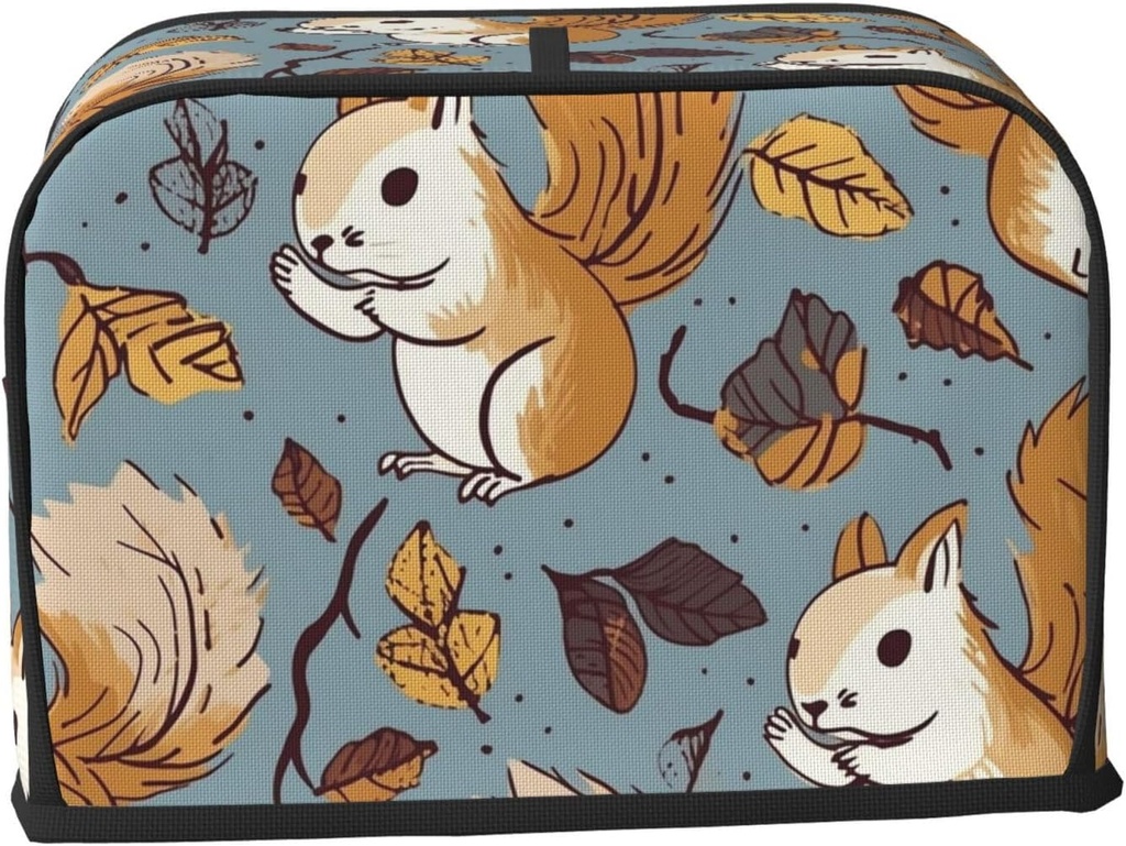 cute-squirrel-2-slice-toaster-covers-dus-2.jpg