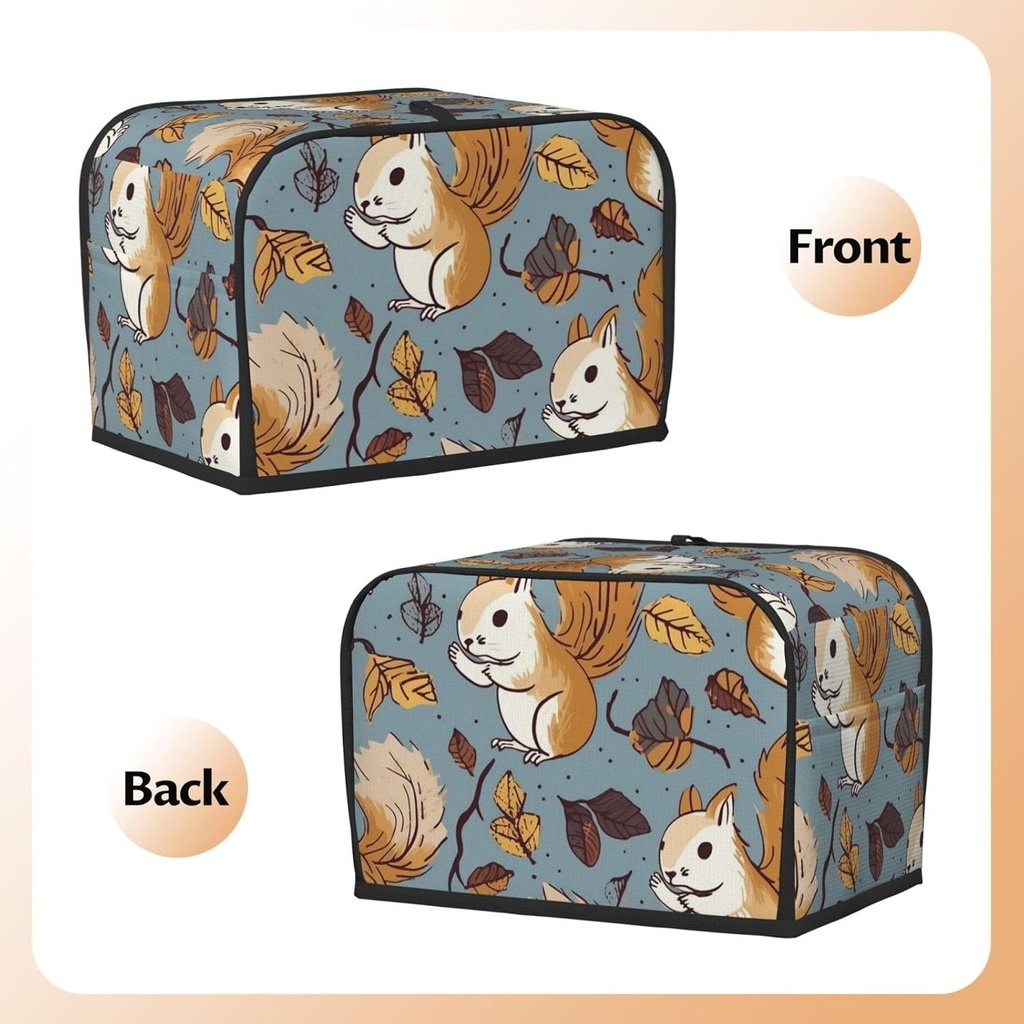 cute-squirrel-2-slice-toaster-covers-dus-3.jpg