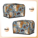 cute-squirrel-2-slice-toaster-covers-dus-3.jpg