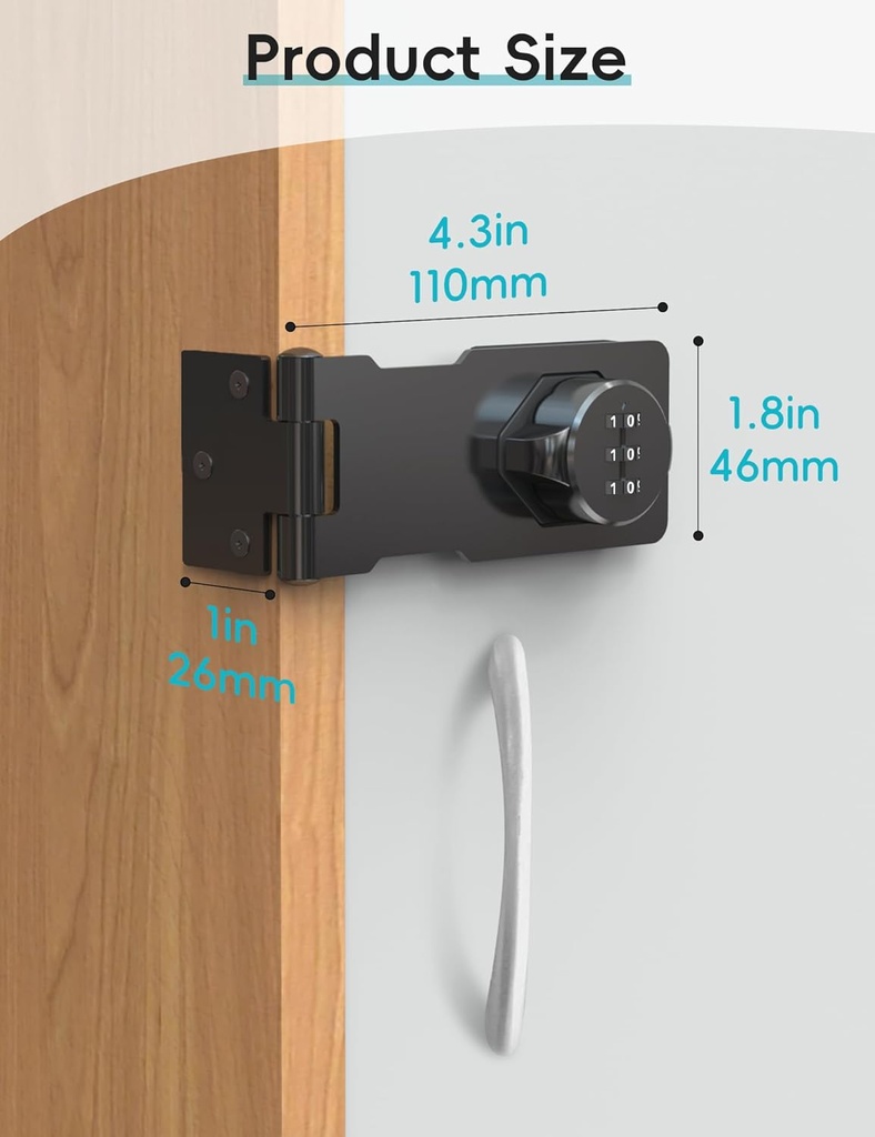 cabinet-password-hasp-lock-keyless-combi-3.jpg