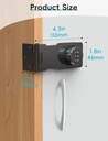 cabinet-password-hasp-lock-keyless-combi-3.jpg
