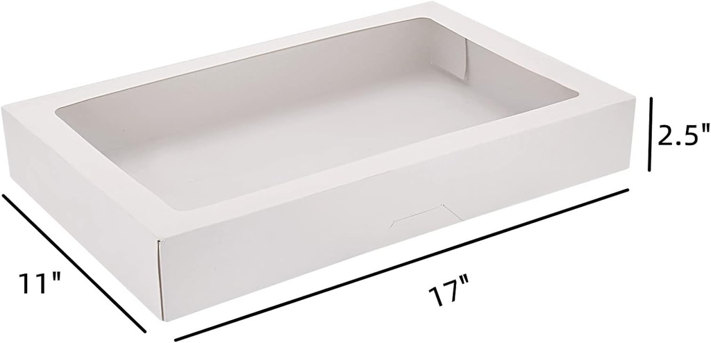 30-pack-17-x-11-x-25-cookie-boxes-with-w-2.jpg