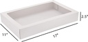 30-pack-17-x-11-x-25-cookie-boxes-with-w-2.jpg