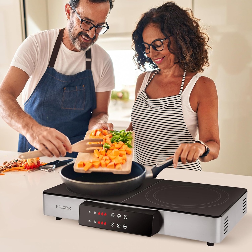 kalorik-electric-griddle-double-burner-c-3.jpg