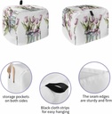 purple-floral-toaster-cover-2-slice-kitc-2.jpg
