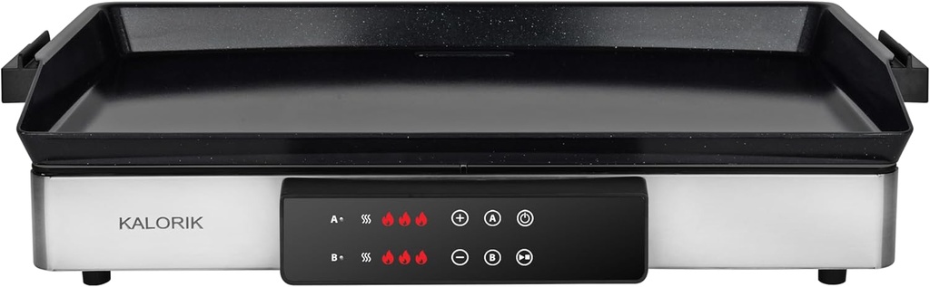 kalorik-electric-griddle-double-burner-c-5.jpg