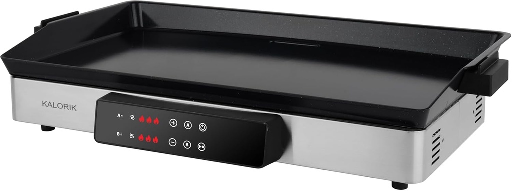 kalorik-electric-griddle-double-burner-c-6.jpg
