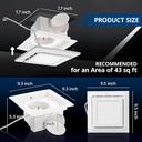 bathroom-exhaust-fan-powerful-but-quiet--3.jpg