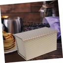 non-stick-loaf-pan-lid-baking-box-for-ho-3.jpg