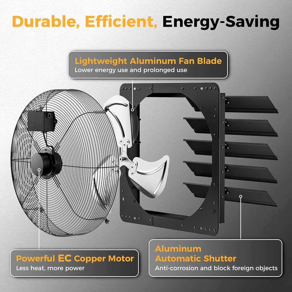 20-inch-ec-motor-shutter-exhaust-fan-6-i-6.jpg