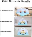 thick-transparent-portable-cake-box-with-5.jpg
