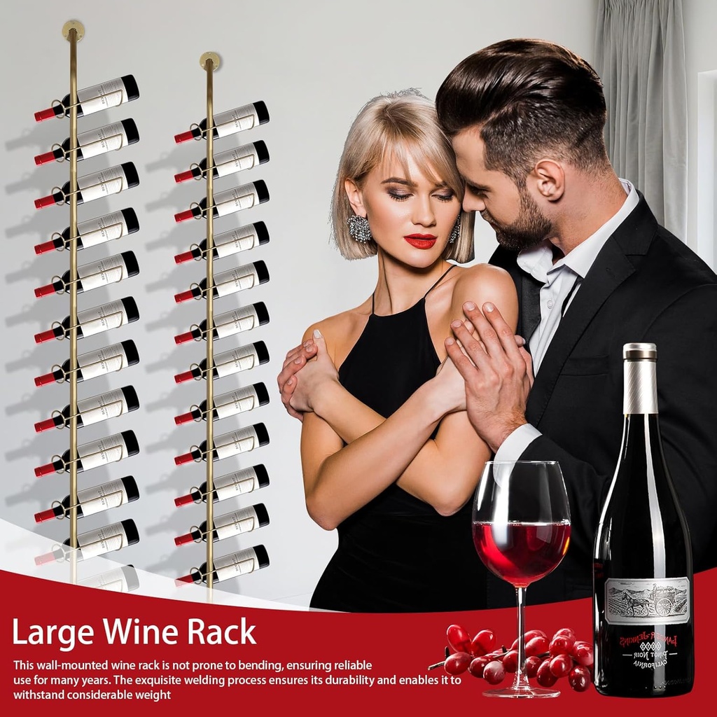 5-pack-wall-mounted-wine-rack-for-60-win-4.jpg