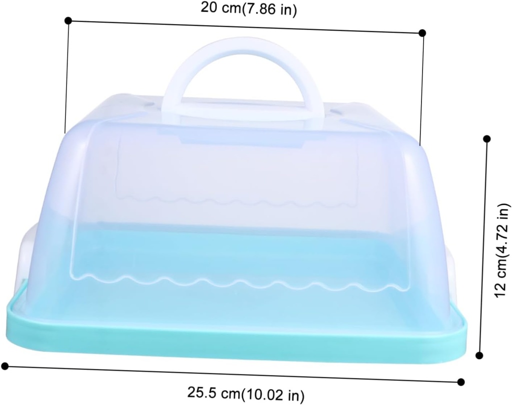 thick-transparent-portable-cake-box-with-6.jpg