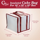 cakebon-10-inch-insulated-cake-bag-with--3.jpg